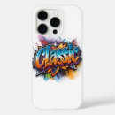 Search for silicone iphone 7 cases Clear