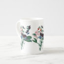 Search for redoute mugs Botanical