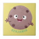 Search for biscuits tiles Cookie