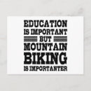 Search for funny cycling birthday cards Cyclist