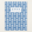 Search for scandinavian planners Floral