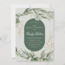 Search for tranquility invitations For her