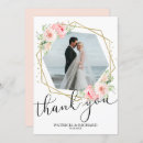 Search for thank you invitations Stylish