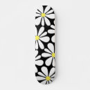 Search for daisy comp skateboards Flowers