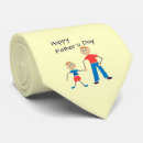 Search for son ties Funny
