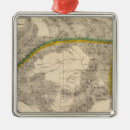 Search for venezuela christmas tree decorations Shown