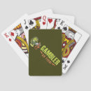 Search for gambler Playing