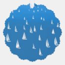 Search for sailor christmas tree decorations Boat
