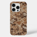 Search for rusting iphone cases Rusted