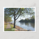 Search for quincy postcards Illinois