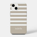 Search for khaki iphone cases Modern