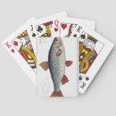 Search for ludwig playing cards Insects