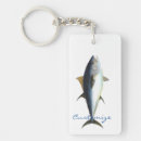 Search for tuna key rings Ocean