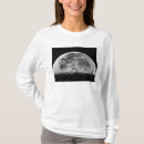 Search for partial view tshirts Horizontal
