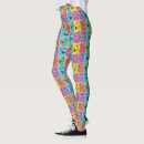 Search for kids show leggings Looney tunes