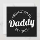 Search for husband fathers day cards Dad
