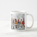 Search for birdlover mugs Cute