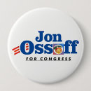 Search for jon badges Congress
