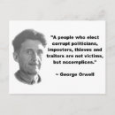 Search for elected postcards Elections