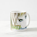 Search for eye makeup mugs Beautician