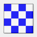 Search for signal magnets Flag