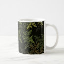 Search for camouflage mugs Brown