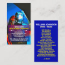 Search for metal fabrication business cards Metalwork