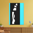 Search for vector art Bright