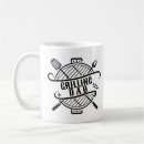 Search for spatula mugs Grill