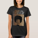 Search for bougie tshirts Black
