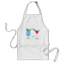 Search for juices aprons Cocktail