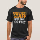 Search for pyro clothing Funny
