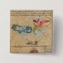 Search for constellations badges Manuscript
