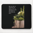 Search for grief mouse mats Mental wellness