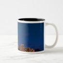Search for honolulu hawaii mugs Sunset
