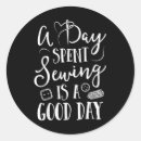 Search for internal stickers Funny