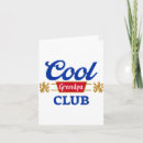 Search for valentine fathers day cards Love quote