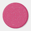 Search for splatter magnets Stylish
