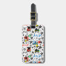 Search for china travel accessories Oriental