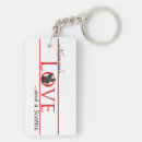 Search for scotty dog key rings Animal