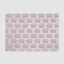Search for bride tissue paper Silver