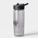 Search for 8bit drinkware Gaming