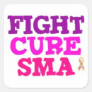 Search for fight stickers Cure