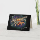 Search for wolf inspirational cards Nature