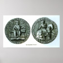 Search for king edward art English
