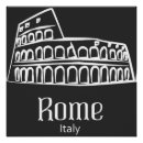 Search for gladiator art Travel