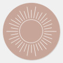 Search for sun stickers Neutral