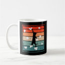 Search for rock climber mugs Bouldering