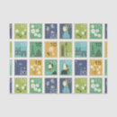 Search for postage Blue