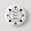 Search for betting badges Poker